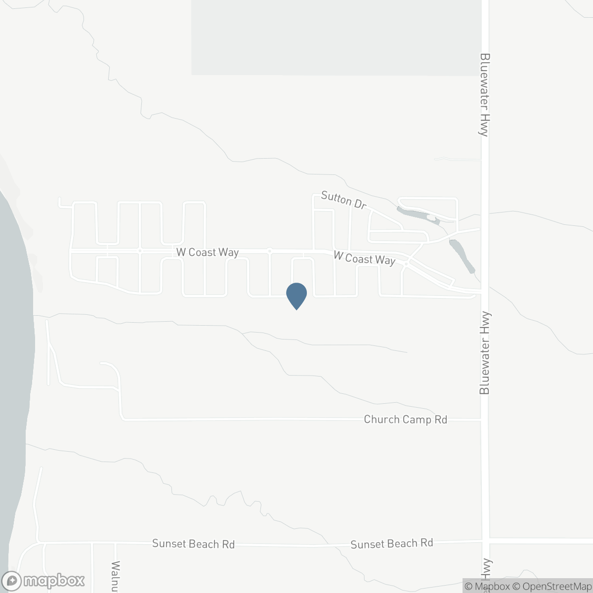 179 LAKE BREEZE DRIVE, Goderich, Ontario N7A 0C6